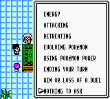 PokemonTradingCardGameUC_31.png