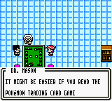 PokemonTradingCardGameUC_37.png