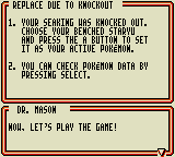 PokemonTradingCardGameUC_65.png