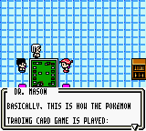 PokemonTradingCardGameUC_79.png