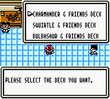 PokemonTradingCardGameUC_90.png