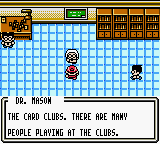 PokemonTradingCardGameUC_94.png