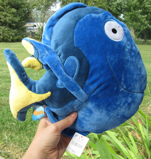 dory-new.png