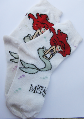 mermaid-socks.png