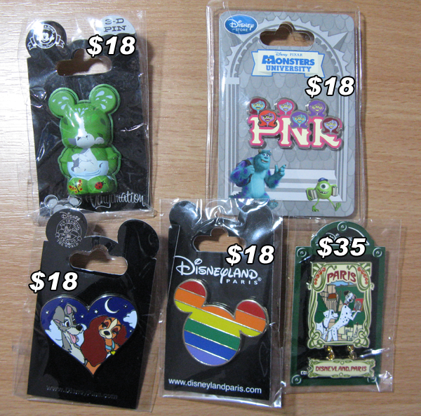 pins-sale02.png