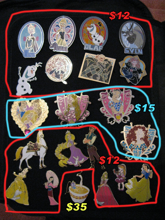 pins-sale08.png