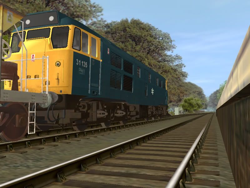 31135-ballast-2.jpg
