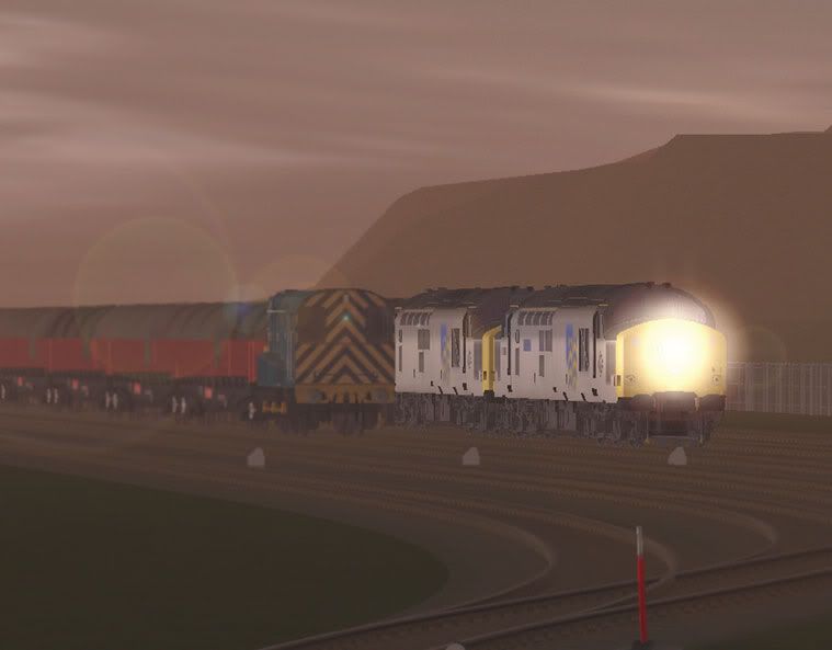 37s-oil.jpg