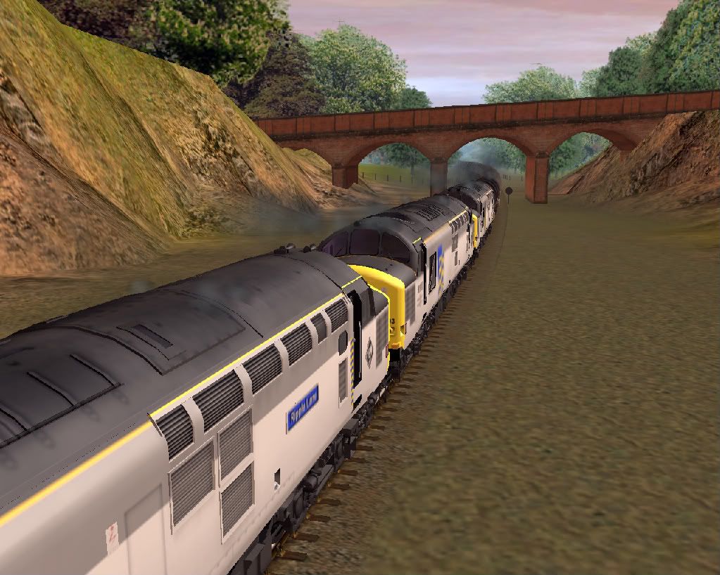 37s.jpg