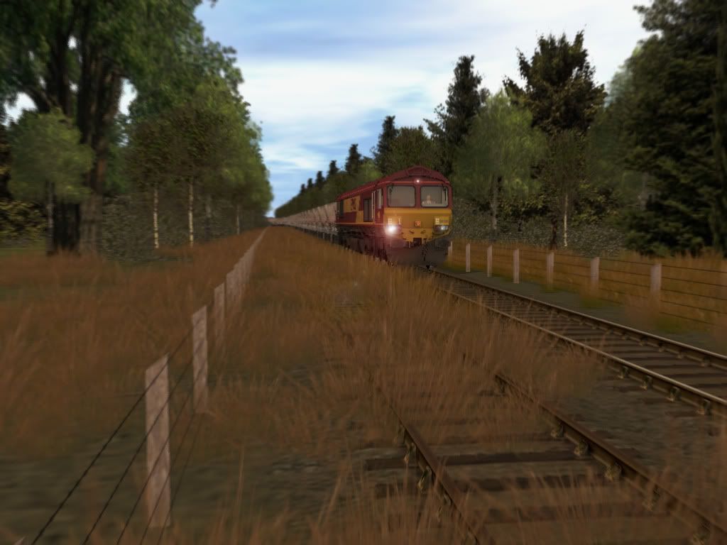 66.jpg