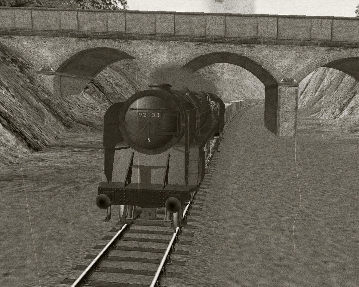 9f.jpg