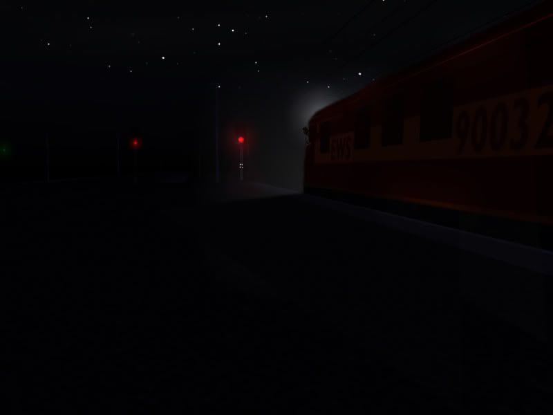 Atmosphere-1.jpg