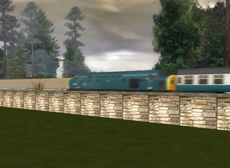 Class-40-speed.jpg