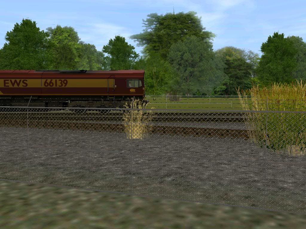 Newroute4.jpg