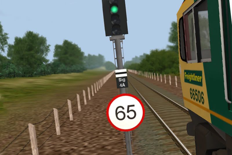 Random66.jpg