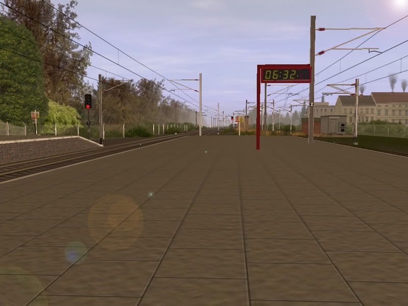 Route2.jpg