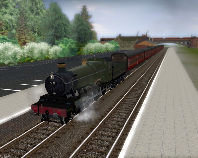 WIP1.jpg