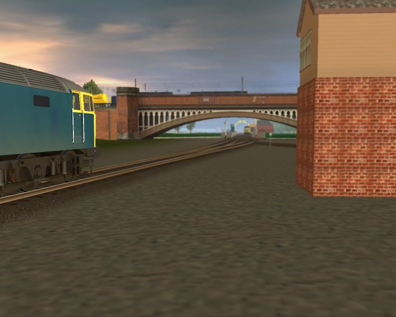Wip4.jpg