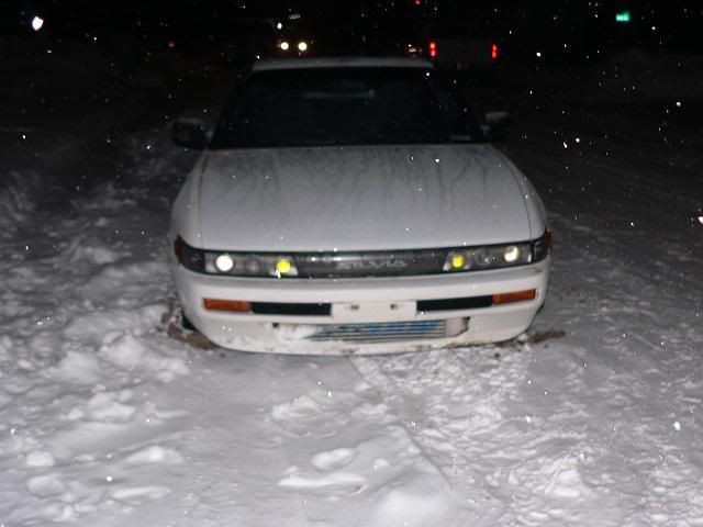 http://i6.photobucket.com/albums/y226/amarrr/P1150433.jpg