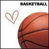 Basketball Pictures, Images and Photos