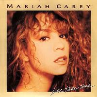 Mariah Carey Discography Rar
