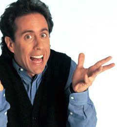 seinfeld... Pictures, Images and Photos