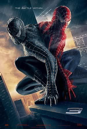 spiderman3-poster.jpg