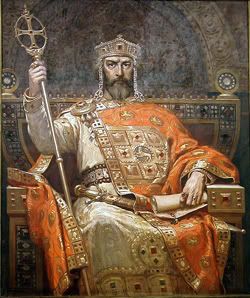 Simeon_the_great_of_bulgaria.jpg%20image%20by%20mindaugas