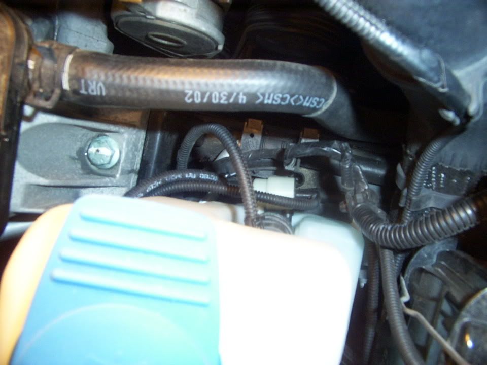 diy intercooler mister Page 2 VW Vortex Volkswagen Forum