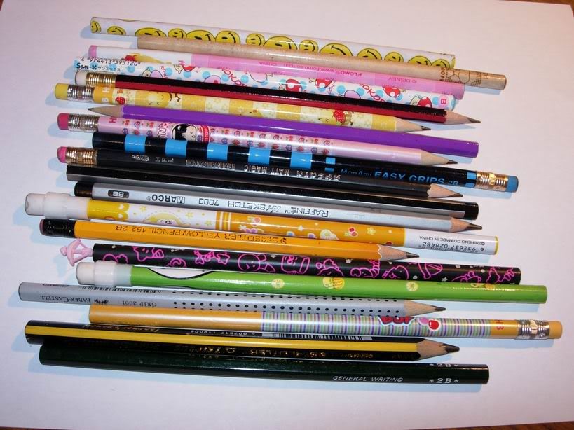 Image hosted by Photobucket.com