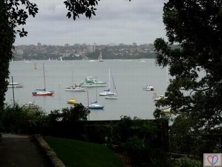 Image hosted by Photobucket.com