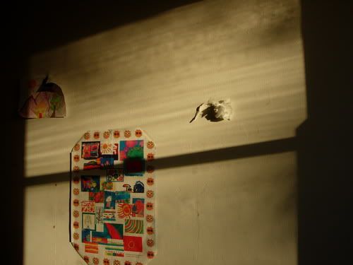 Image hosting by Photobucket