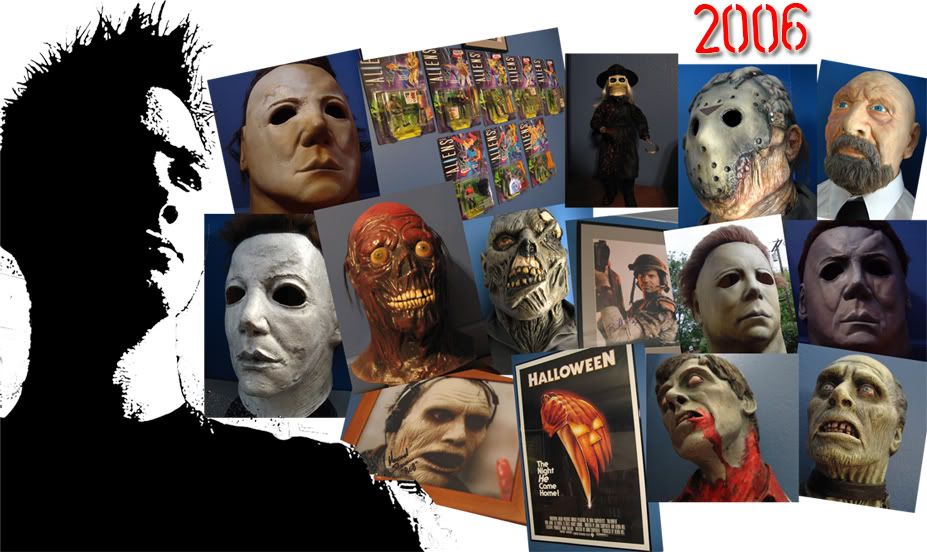 [Image: 2006_collage.jpg]