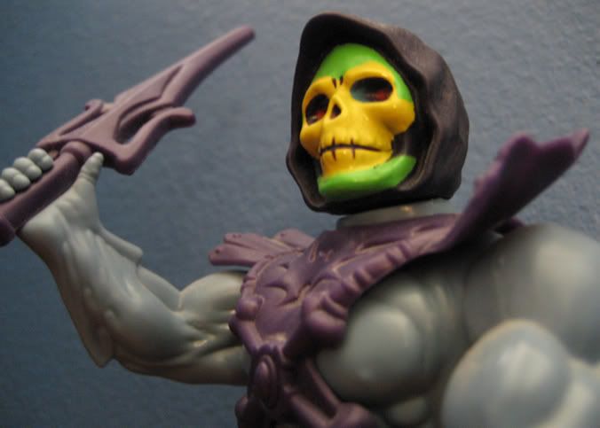 [Image: macro_skeletor1.jpg]