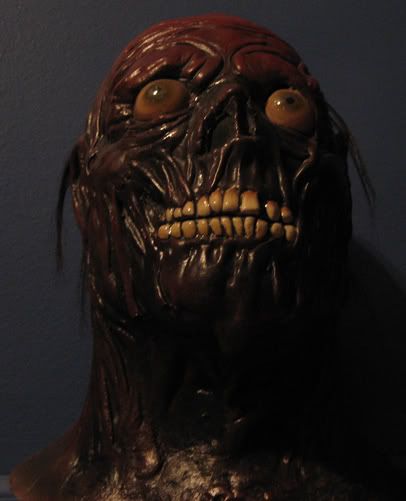 [Image: tarman_sm4.jpg]