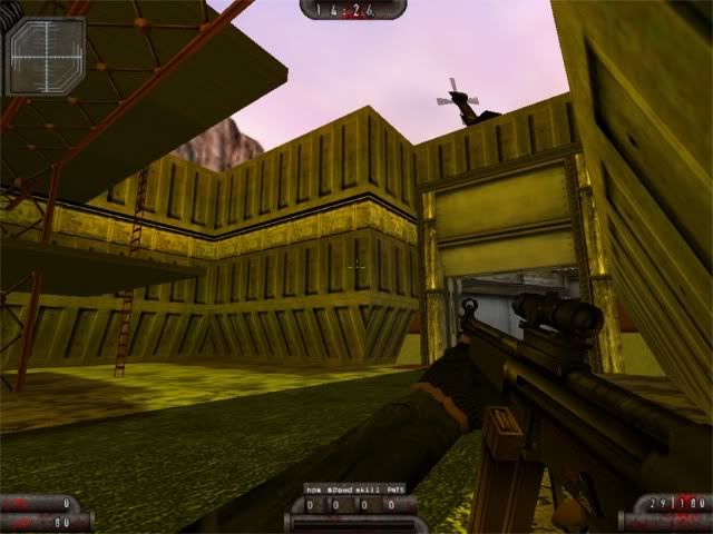 user posted image