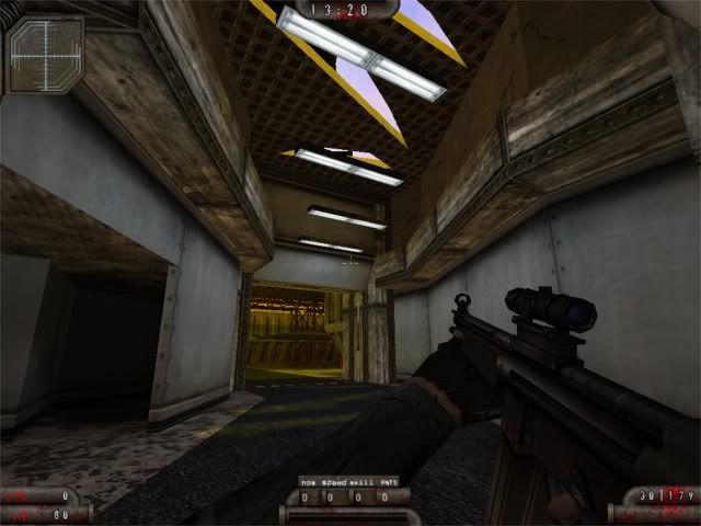 user posted image