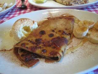 pancakecafe7.JPG