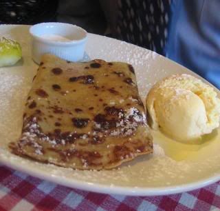 pancakecafe8.JPG