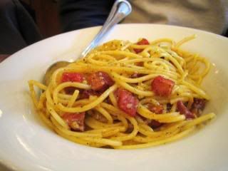 prune carbonara.jpg