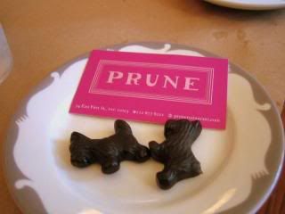 prune liqorice.jpg