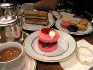 laduree3.JPG