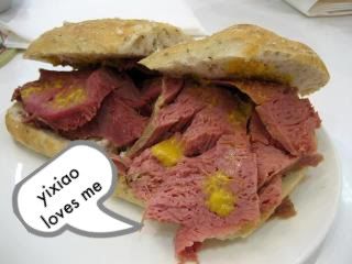 saltbeef.JPG