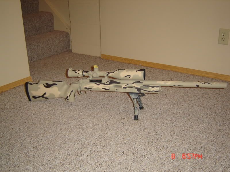 308cam2.jpg