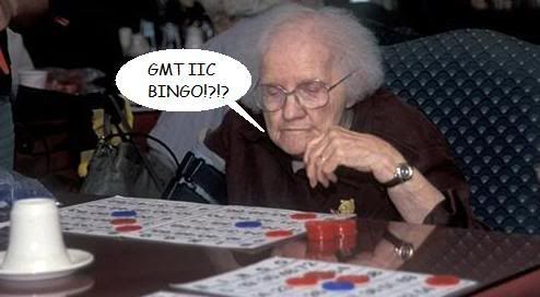bingo.jpg