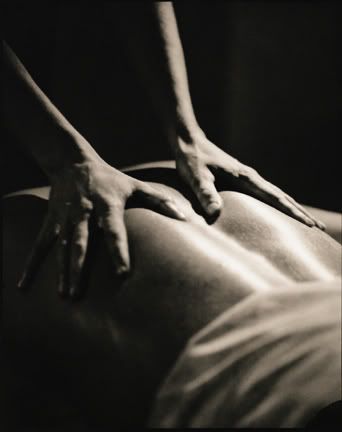 massage.jpg image by EssentialsMassage