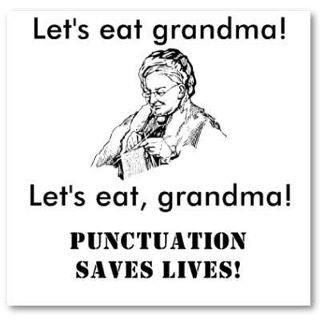 Punctuationsaveslives.jpg