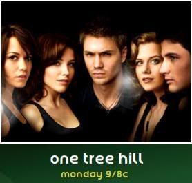 OTH