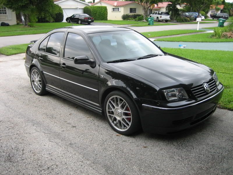 GLIDetail001.jpg