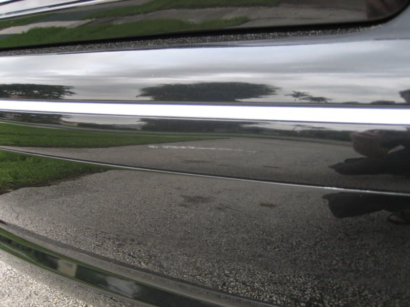 GLIDetail004.jpg